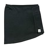 [パールイズミ] ネック　ウォーマ 485 メンズ