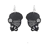 Service : nous aimons nos clients, votre satisfaction est notre priorité, contactez nous si vous avez des questions, nous ferons de notre mieux pour résoudre tout problème que vous rencontrez.