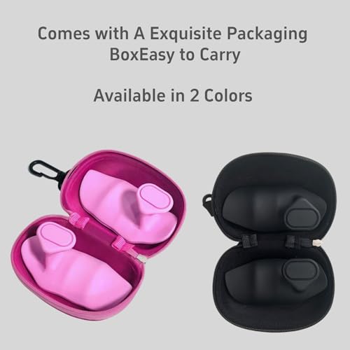 Image of Anti-Slip Workout Grips, Ergonomic Workout Gloves, Weight Lifting Grips, for Men and Women, Silicone Gym Grips Pads, Soft, Palm Protection, Suitable for Various Fitness Training