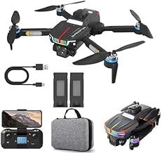 fOlDaBlE dRoNe wItH 4k cAmErA FoLdAbLe 1080p hD DrOnE WiTh fPv lIvE ViDeO, CaMeRa-fLaSh-lIgHtS-FoR-AdUlTs-Hd-dRoNeS-ToYs-aUtO-ReTuRn-oNe-tOuCh-pOwErFuL