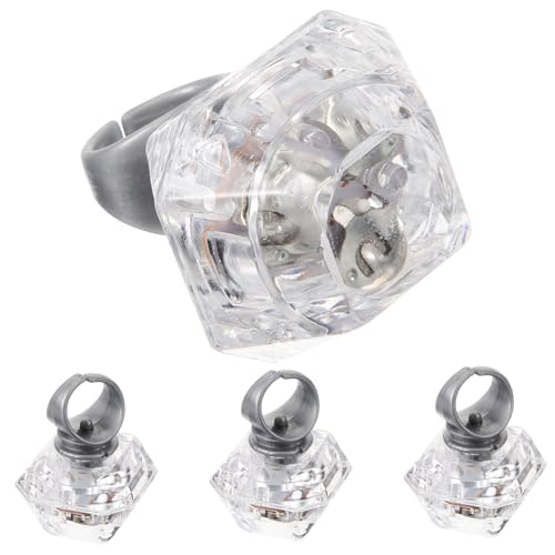 [FIXOSHEE] 4 邨჊O pt@bVw LbYp[eB[ANZT[ ՂpO ̎qj̎q