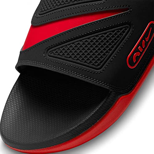 Image of Nike Men's Air Max Cirro Slides