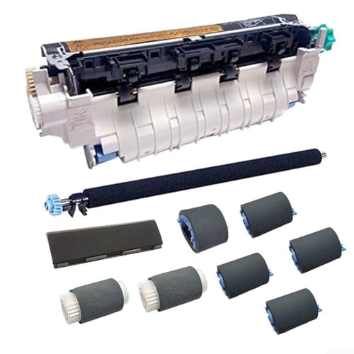 Kit de maintenance Q5998A de qualité supérieure pour HP 4345 Series