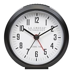 La Crosse Technology 617 710 B INT La Crosse Technology 617 710 B INT product image