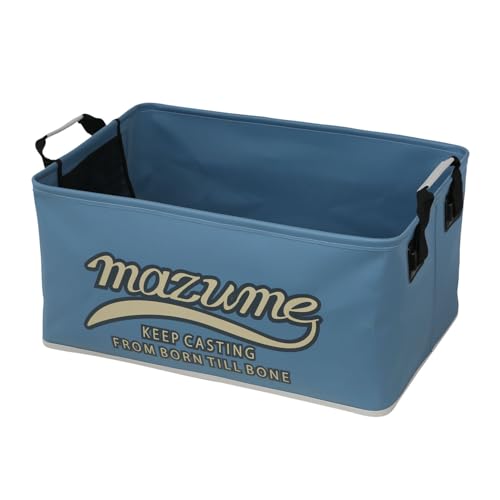 mazume EF[fBOJ[S IV MZBK-888 TbNXu[ c40×60×30(cm)