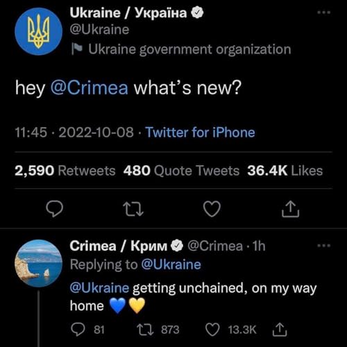 The Liz Files: You Only Di Once Podcast Por  arte de portada