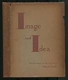 Image and Idea