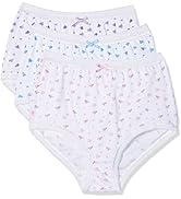 Small manufacture image 11