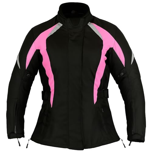 SAGA MOTO fB[X h oCN WPbg ? CE Armour fB[X oCJ[R[g R[f gNX SV (USAAt@ASAM[AsN)