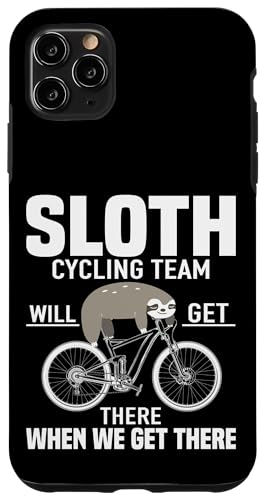 i}Pm]ԃx - i}PmTCNO`[ X}zP[X iPhone 11 Pro Max p