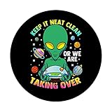 Zoom IMG-2 keep it neat clean or Zoom IMG-2 keep it neat clean or