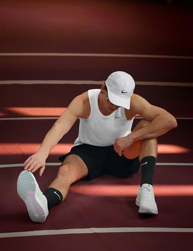 Image of Nike Mens Run Defy Running Shoes