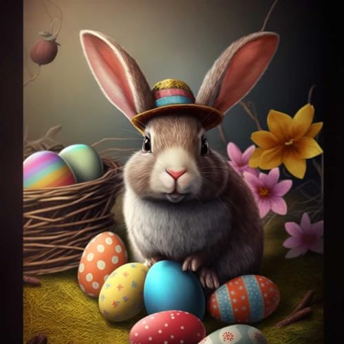 �R�����f�B�X�v���C�X�^���h�C �܂肽���݉\�Ȏ��̒� �f�B�X�v���C��� �X�^���h�A�Z���^�[�s�[�X �{�[�����̃��[�}��