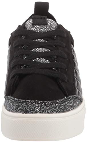 Steve Madden Girl's Jblissss Sneaker2
