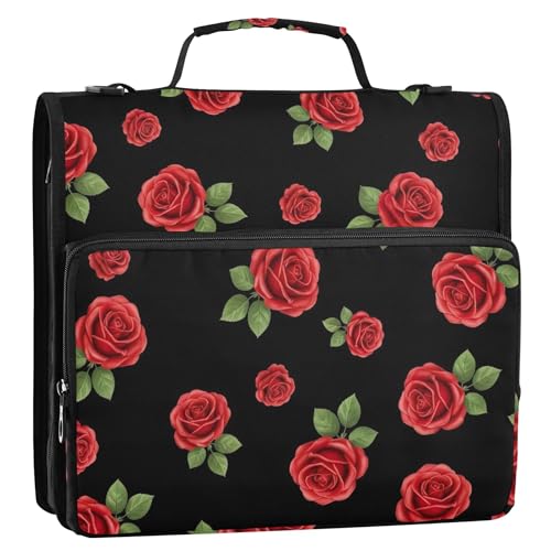 Red Roses Green Leaves ubNWbp[oC_[I[KiCU[ 1.5C` oC_[ 3O ϋv wZoC_[obO Xgbvt |[gtHI 500[