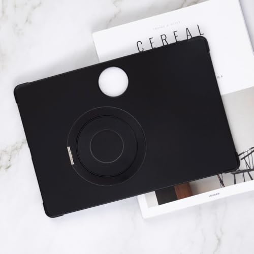 Coque avec support de bureau TCL Tab A1 Plus 12.2 antichoc