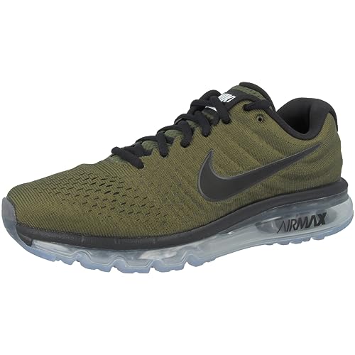 Image of Nike Mens Running