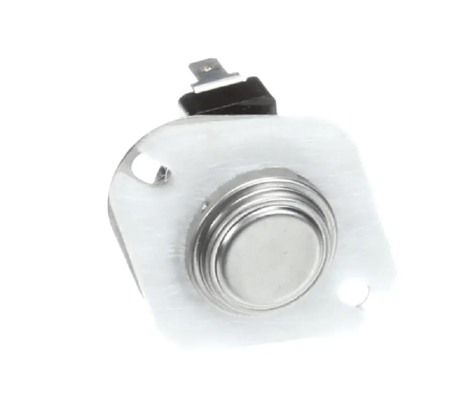 Fumaringo030701 OEM Carrier Bryant Payne Limit Switch L185-20F Replaces 338096-713