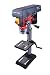 Produktbild Tischbohrmaschine TB16