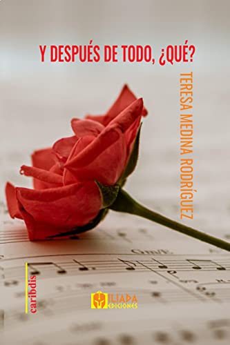 Y después de todo, ¿qué? (Spanish Edition)
