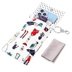 Cartoon on White Background