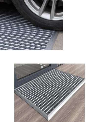 OphA}bg ASV^hXN[p[}bg A~t[t ~ K[WA|[`AցAƎ{݂ł̎gpɍœK(35.4x47.2in)