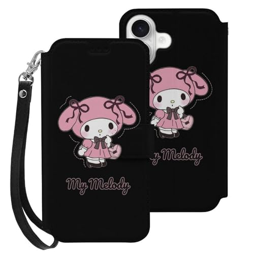 Compatible with IPhone16 P[X }CfB 6.1C` X}zP[X 蒠^ J[h[  킢 op[ y wh~ lC LN^[ Jo[ ObY X^h@\ ϏՌ }Olbg gуJo[