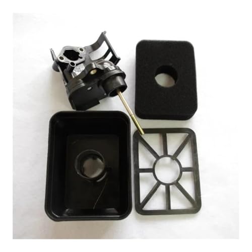 Filtre à air en éponge GX160 pour réparer le moteur de votre pompe