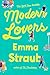Modern Lovers