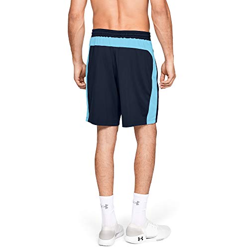 Image of Under Armour Men's Mk1 Shorts