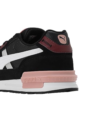 Image of Puma Unisex Adult Graviton Pro Sneaker