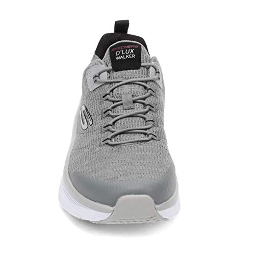 Image of Skechers D'Lux Walker Pensive Sneaker