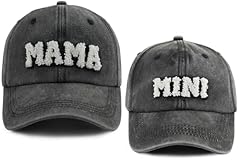 Mama Mini Black