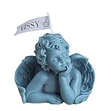 Grande grande inaugurazione della casa, matrimonio, compleanno, baby shower, Natale, San Valentino, Ringraziamento e altre occasioni