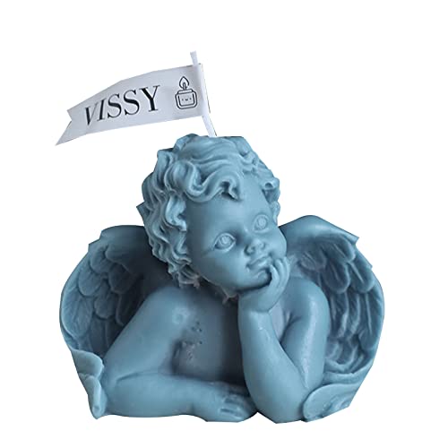 Grande grande inaugurazione della casa, matrimonio, compleanno, baby shower, Natale, San Valentino, Ringraziamento e altre occasioni