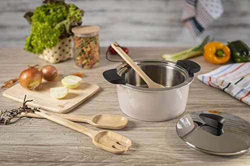 Amazon.com: Kuhn Rikon: Specialty Cookware