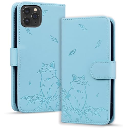 YIMASE Ή iPhone 11 Pro P[X 蒠^ ACtH11pro P[X 蒠^ 킢L iPhone11pro P[X L iPhone11 Pro P[X wh~ی phone11Pro P[X 蒠^ iPh