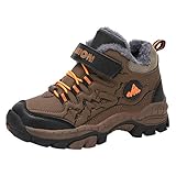 Mädchen Schuhe verkaufen Billige Winterstiefel Mädchen Schuhe Winterschuhe Mädchen Winterschuhe für Kinder Schuhmädchen Günstige Kinderschuhe im Winter Winterschuhe für Kinder Kinderschuhe Mädchen Auf der Suche nach Kinderschuhen Sommerjacke Mädchen Kinder winter schuhe größe Junge Herbstschuhe Winterschuhe Mädchen Junge billige Schuhe Sommerschuhe Sommer Kinderschuhe online kaufen Billig und billig Turnschuhe Gute Kinderschuhe sind billig Günst