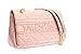 Produktbild Valentino Bags Damen Schultertasche ADA rosa One Size
