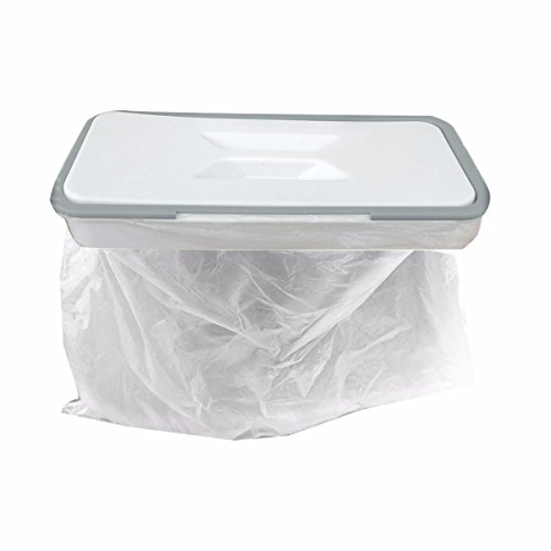 Vonky spazzatura sacchetto di immondizia titolare