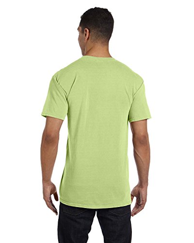 Image of Comfort Colors Mens 6030cc