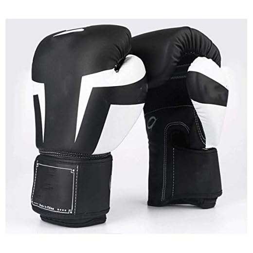 Inomhus träningsutrustning Boxningshandskar för Män & Women-Muay Thai Handskar-Kickboxning Handskar-MMA Handskar-Sparring Handskar-bag Handskar-Heavy Bag Workout som träning