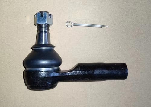 Rotules de direction extérieures haute résistance pour Teryx 4 KRF800 UTV