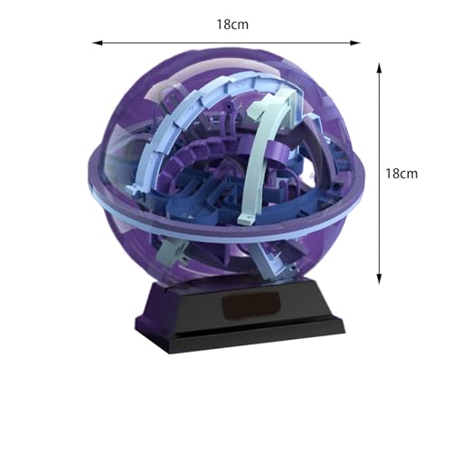 Preescolar, Toy Imagen adicional