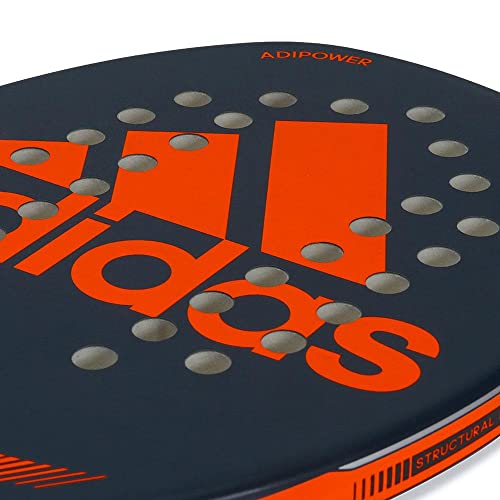 Raquete Beach Tennis Adidas Adipower Team