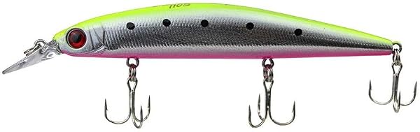 Sea Horse 110S Surf Driver 11Cm 20Gr Sml-09#