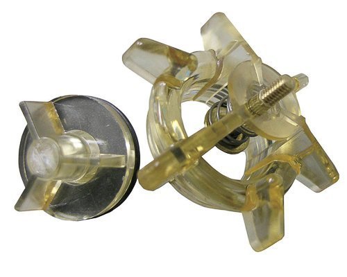 Febco #905-212 Bonnet Repair Kit for #765 1" & 1-1/4" Vacuum Breakers & Backflow Preventers