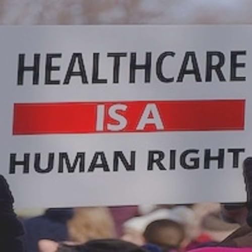 CT Health Justice Now Coalition Demands Legislation to Prevent 250,000 Residents From Losing Affordable Healthcare