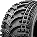 Deestone D930-ATV 23X8.00-11 B/4PLY