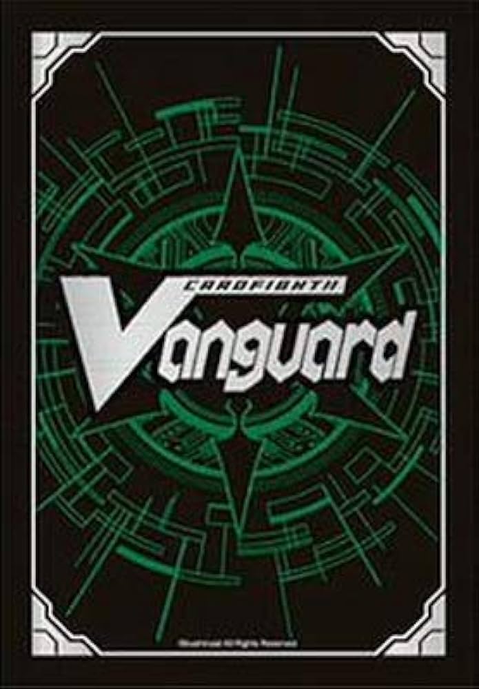 未開封 ヴァンガード 共通面 紫 スリーブ 未使用 ヴァンガード 共通面 スリーブ 5枚 紫 - メルカリ